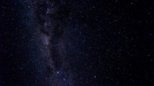 Space, Stars, Milky, Way HD Wallpapers Free Download