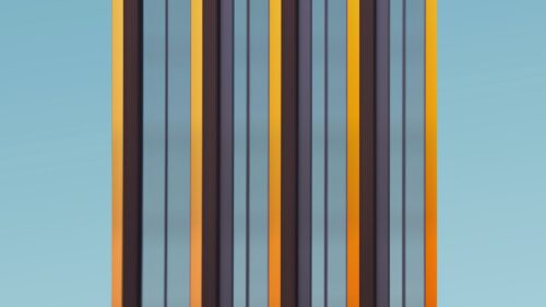 Stripes, Gradient, Vertical Wallpapers Free Download