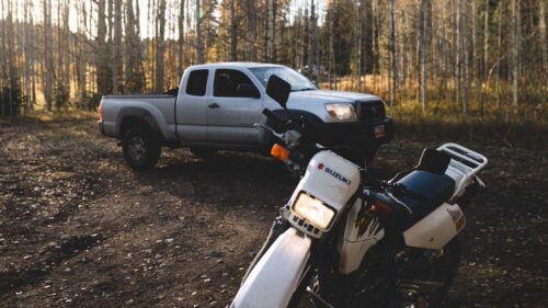 Suzuki, Car, Motorcycle Wallpapers Free Download