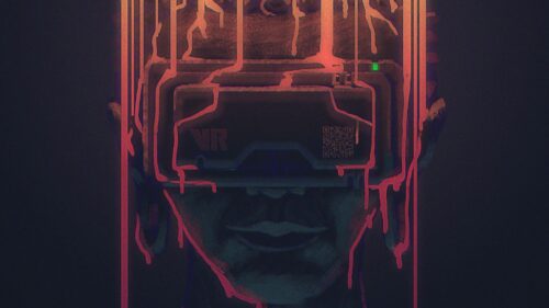 Viar, Virtual, Reality, Art Wallpapers Free Download