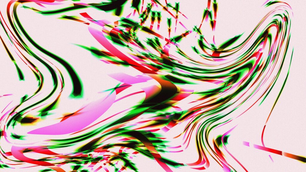 Previous