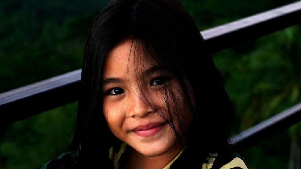 Previous