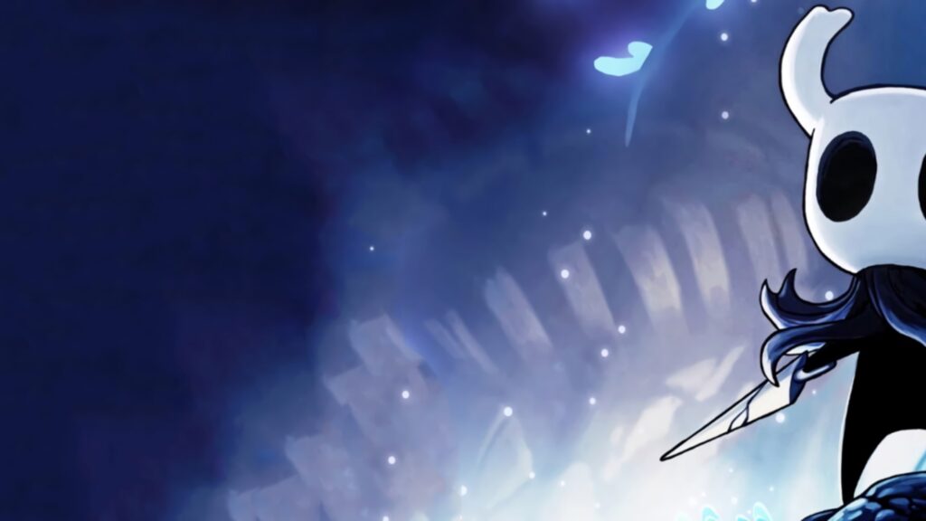 Next