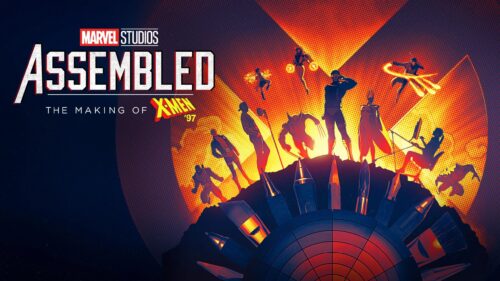 Epic Marvel Studios Cinematic Universe Multiverse Montage High Definition Desktop Wallpaper