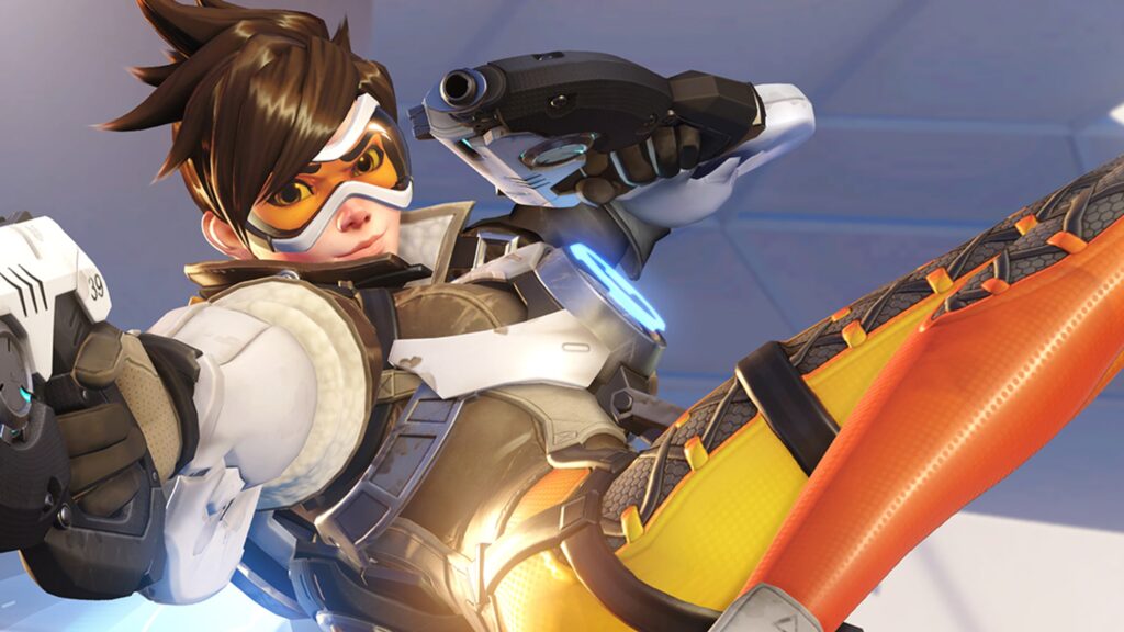 Next