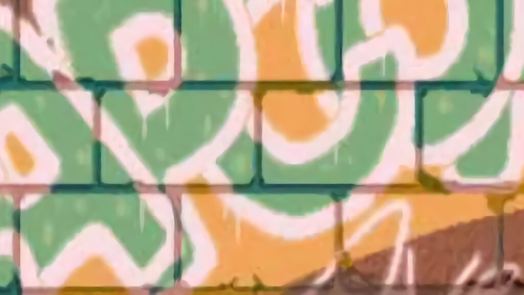 Next