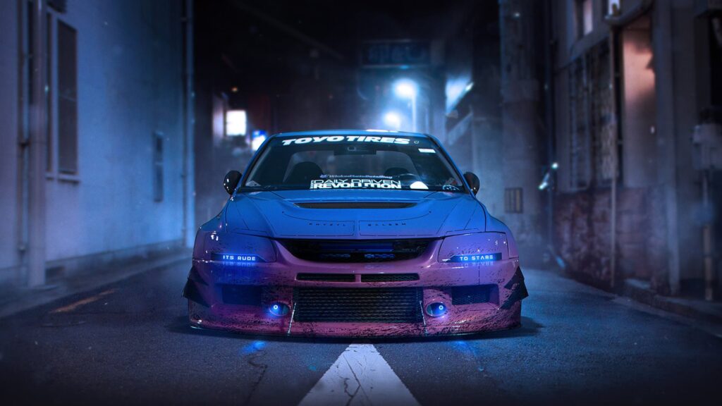 Next