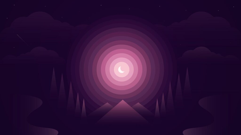 Previous