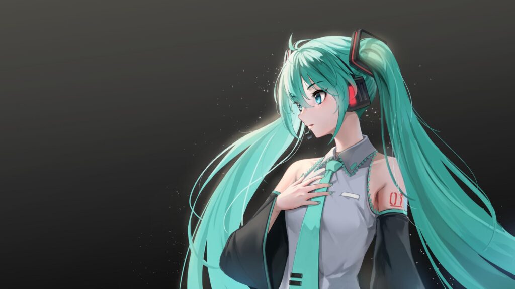 Next