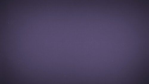 Minimalist Dark Purple Fabric Texture 4K Desktop Wallpaper