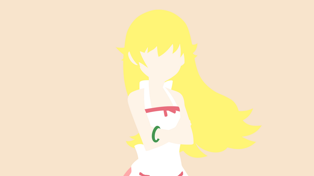 Next