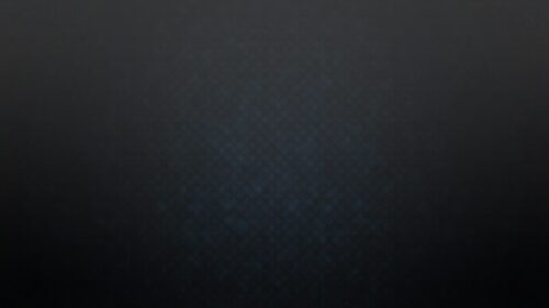 Minimalist Dark Carbon Fiber Texture 4K Desktop Wallpaper