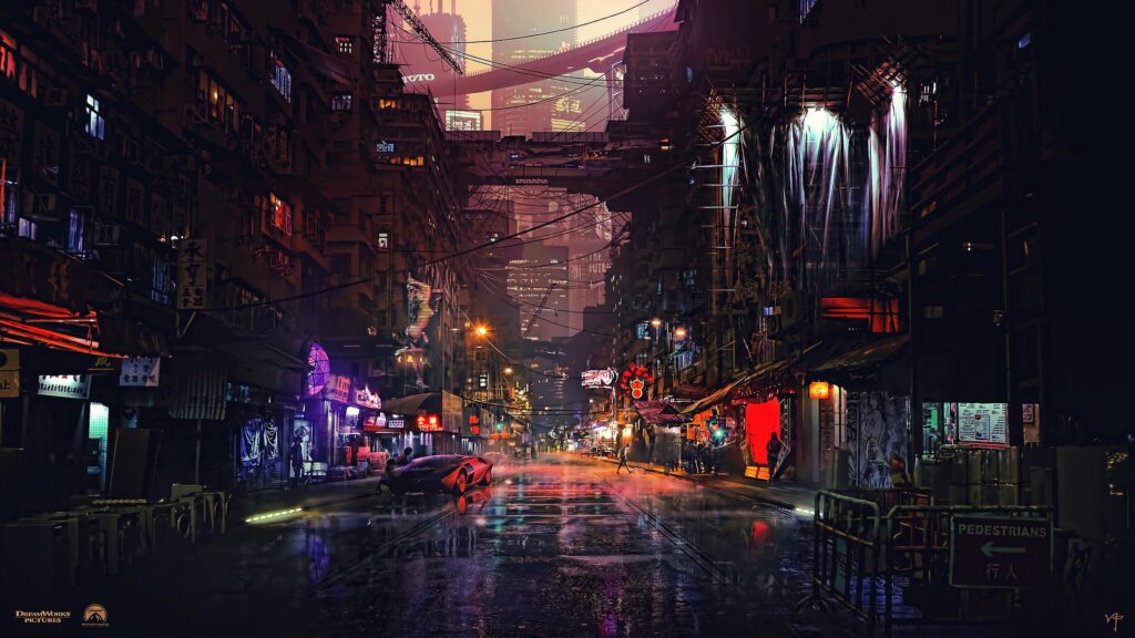 Previous