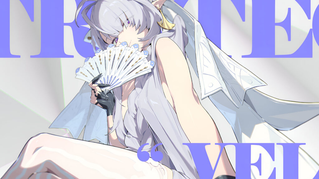 Next