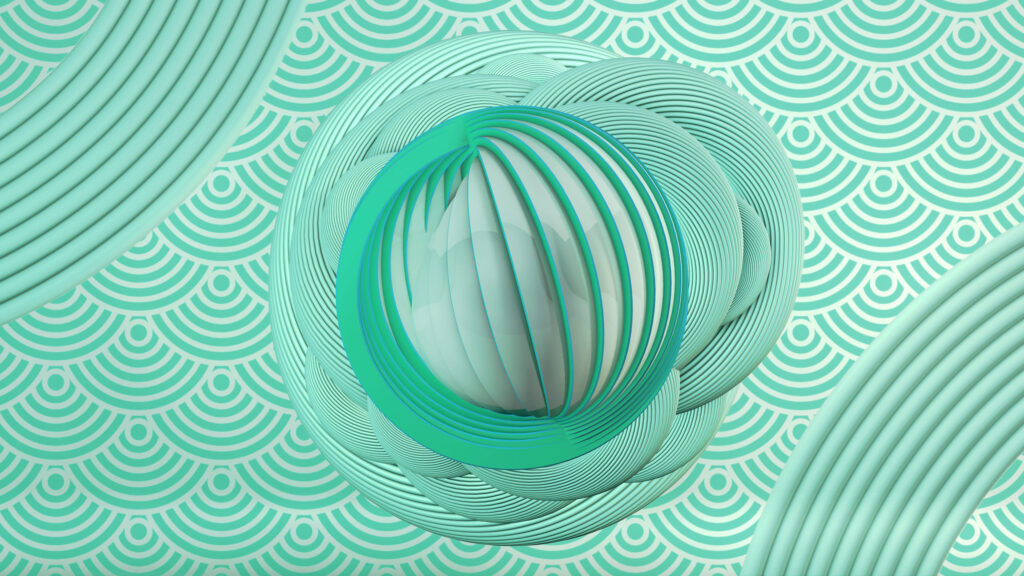 Previous
