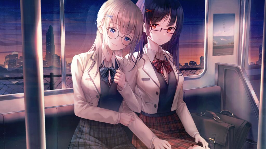 Previous