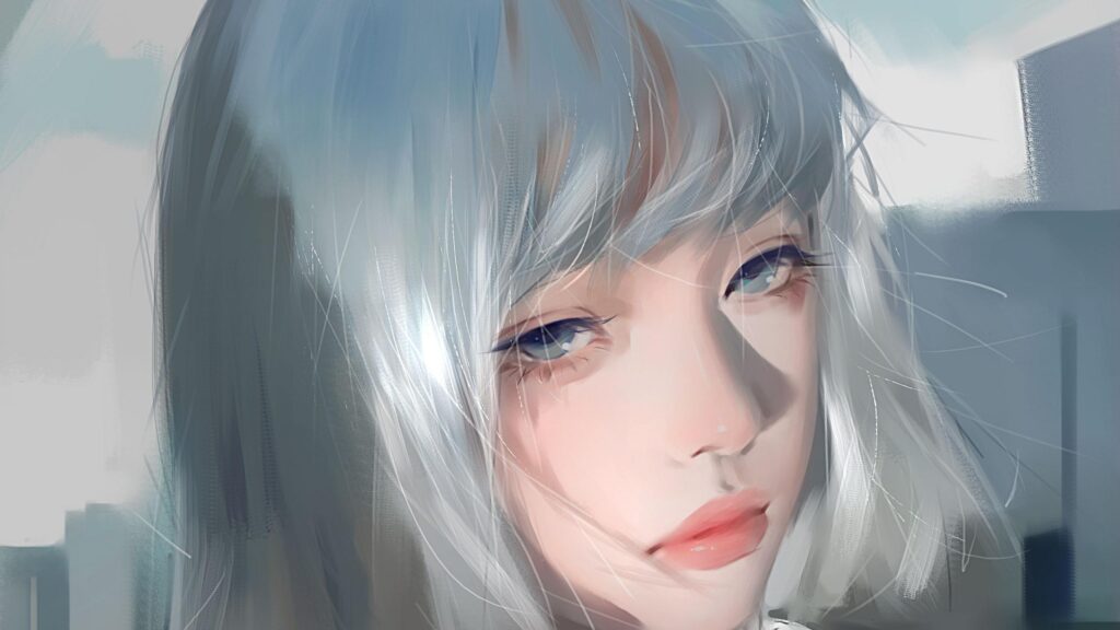 Next