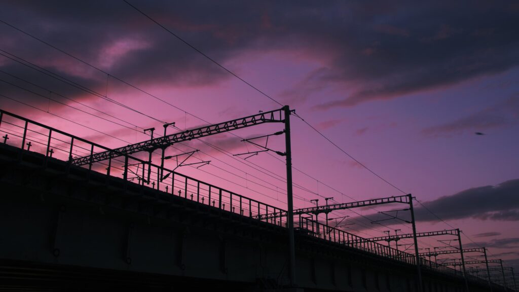 Previous