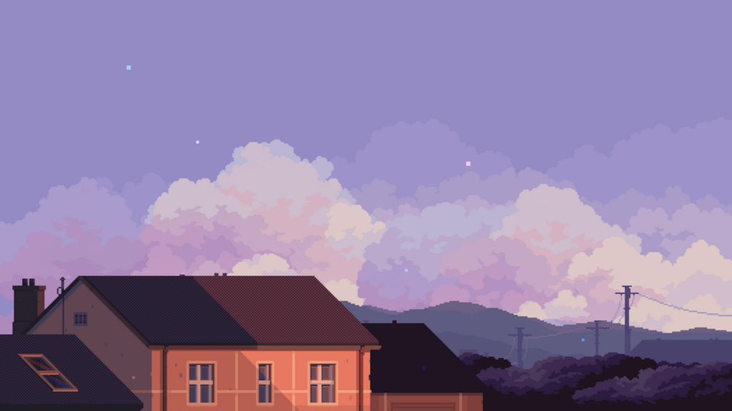Previous