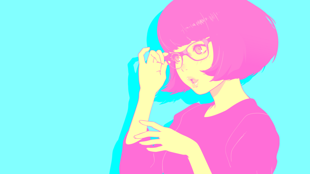 Next