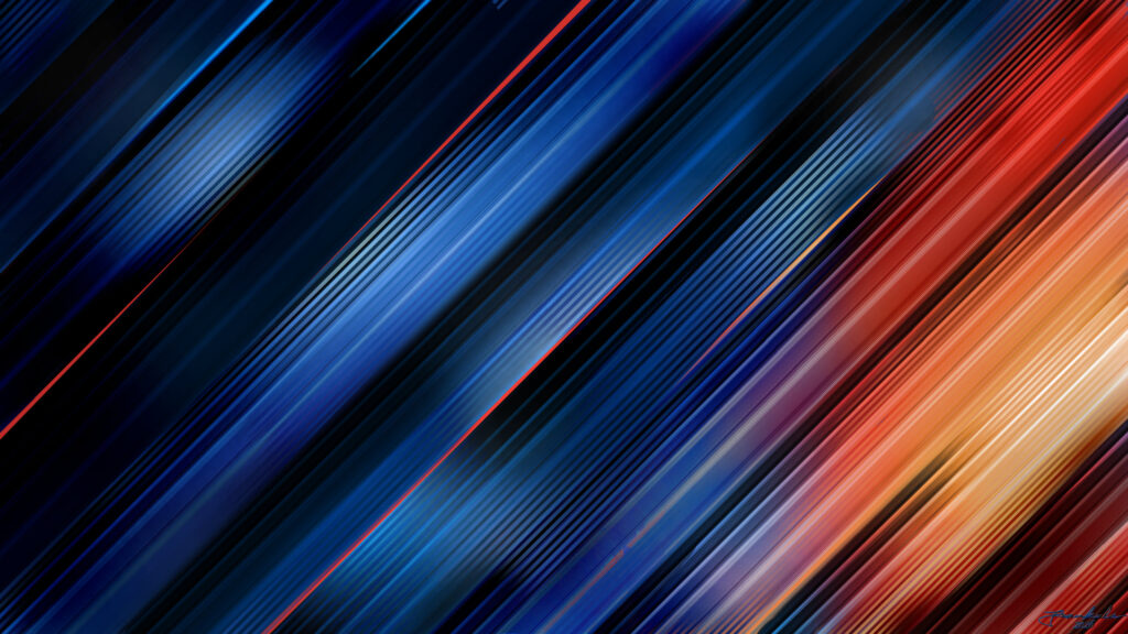Previous