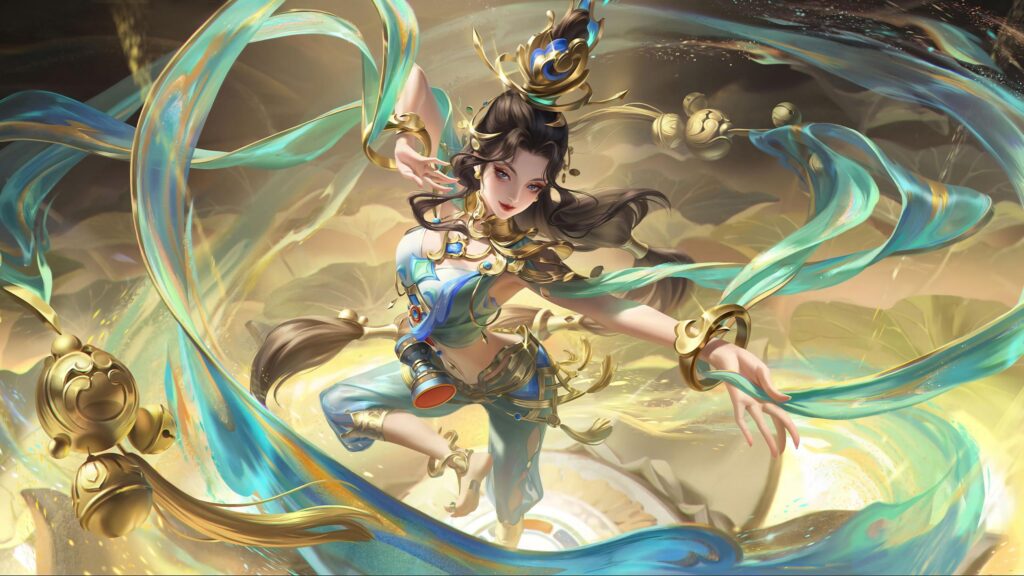 Next