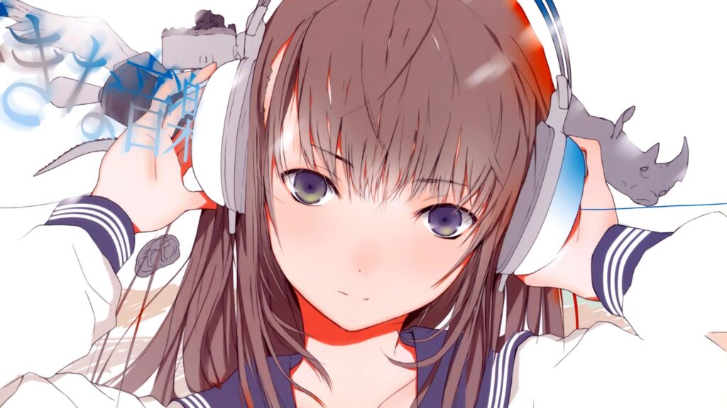 Next