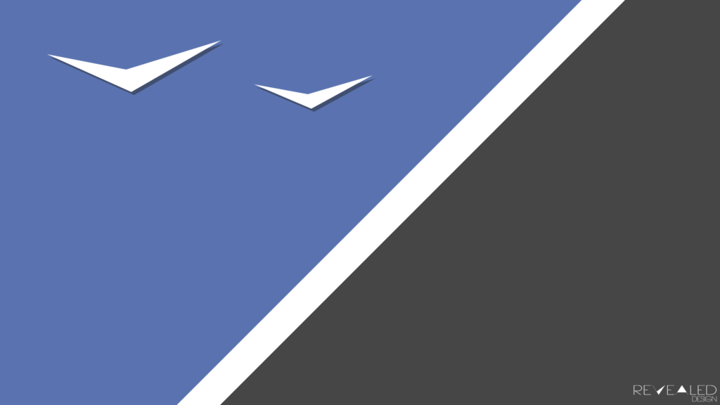 Previous