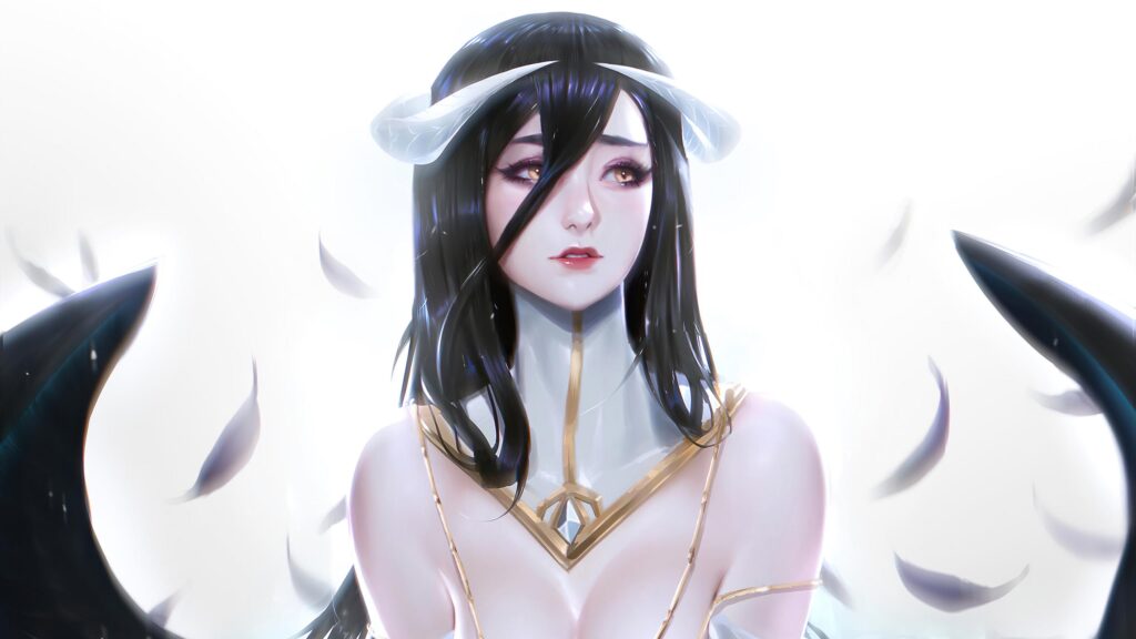 Previous