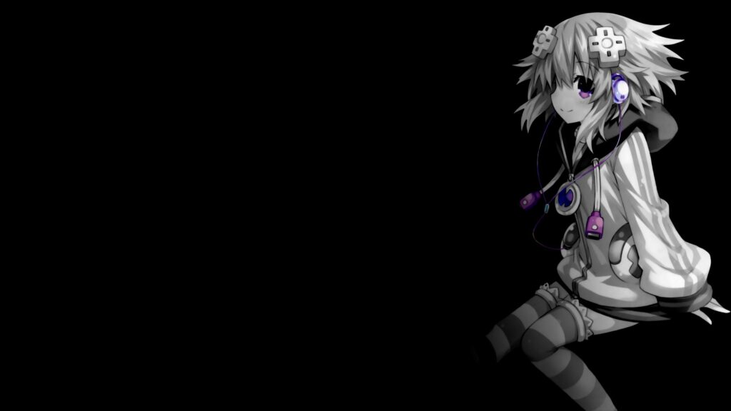 Next
