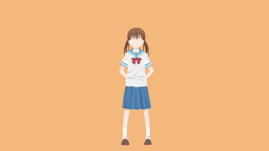 Previous