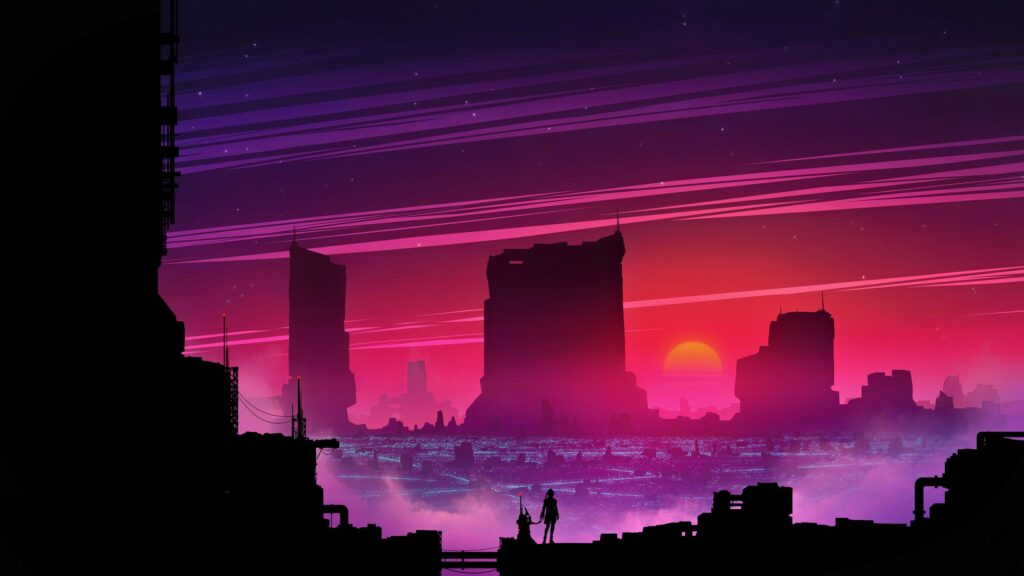 Previous