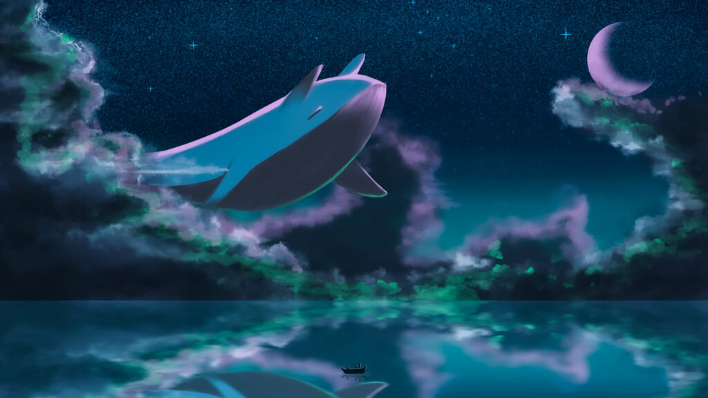 Next