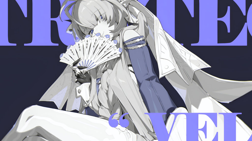 Next