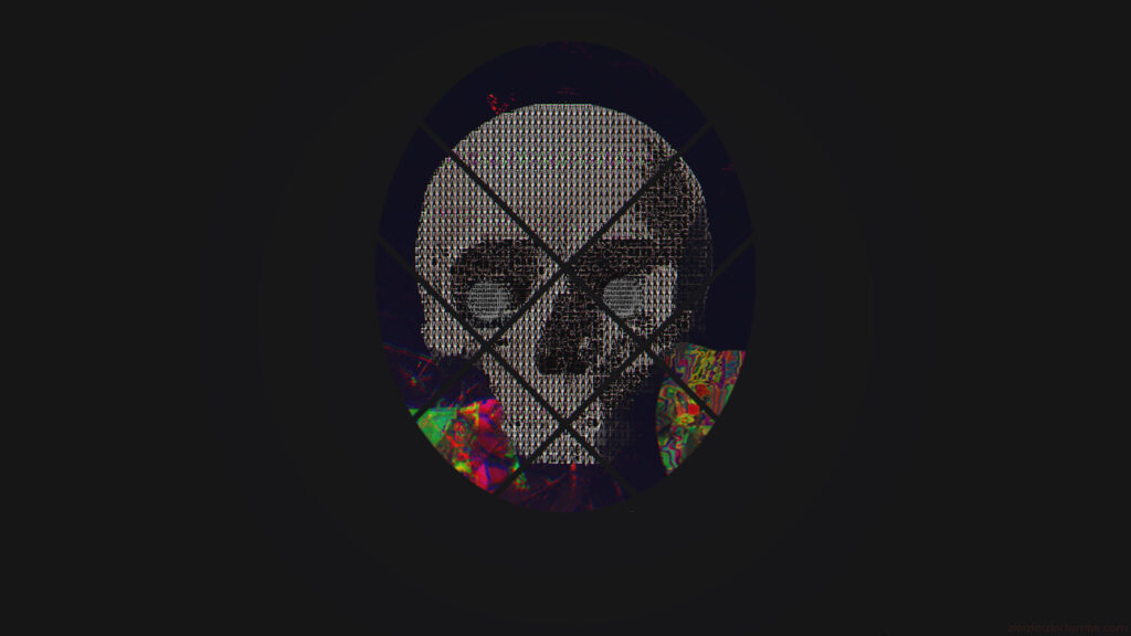 Previous