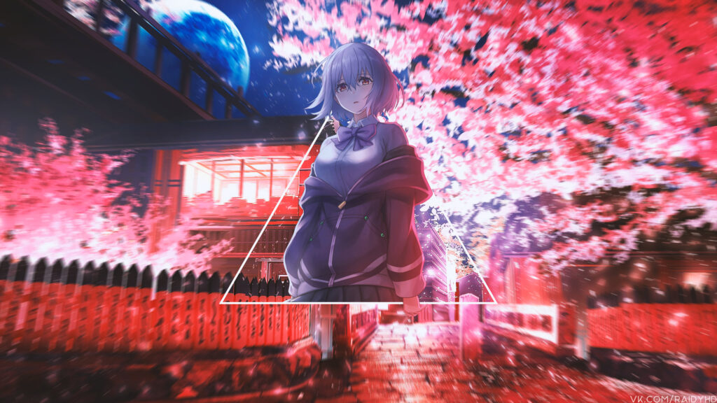 Next