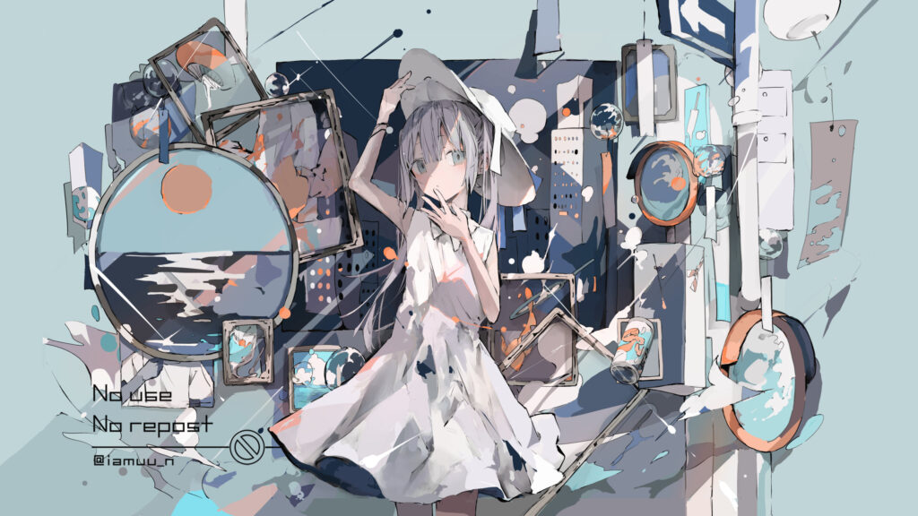 Next