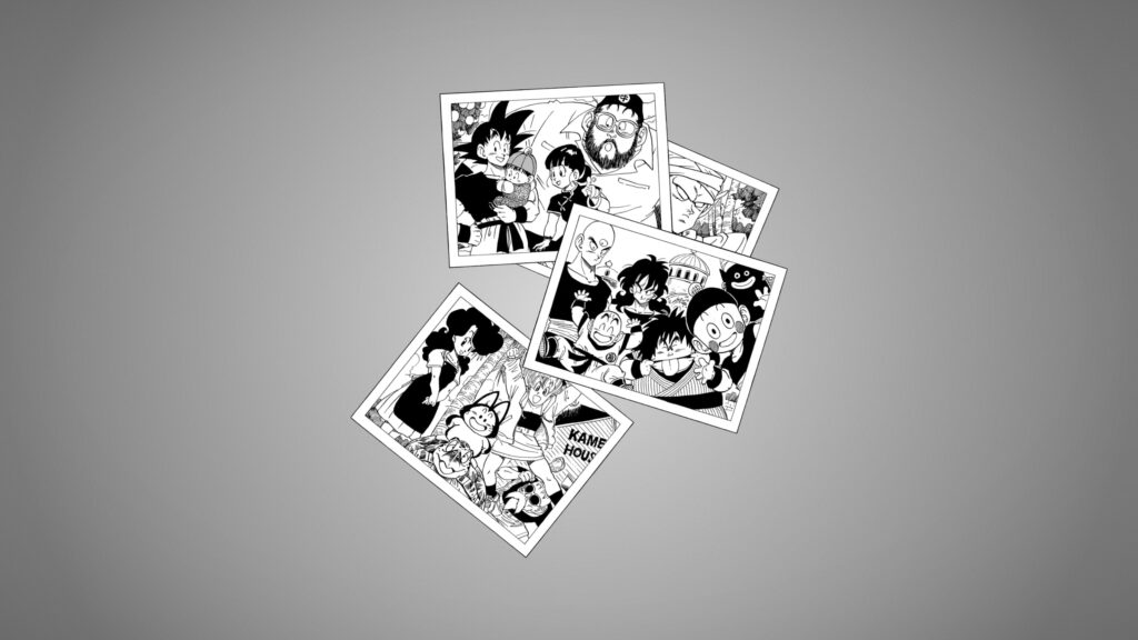 Previous