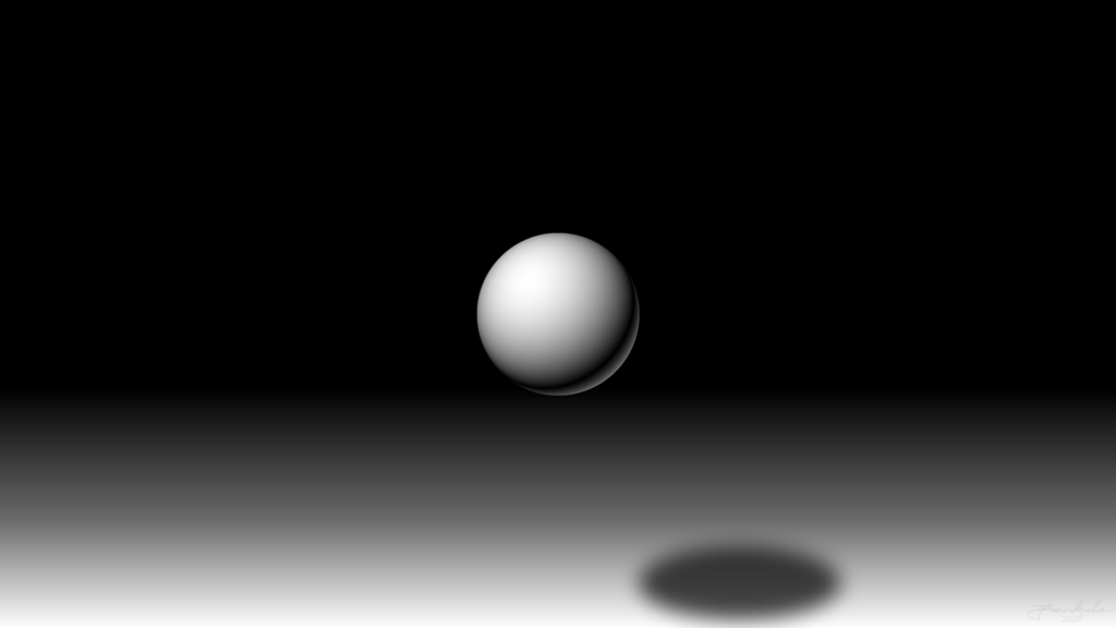 Previous