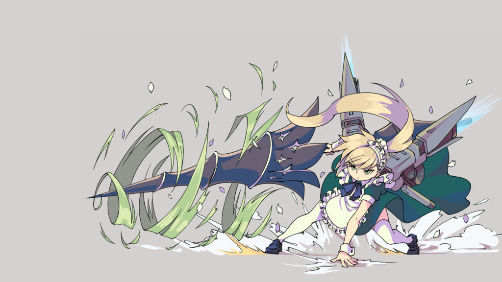 Previous