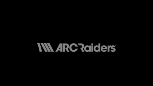 ARC Raiders High-Quality Gaming Wallpaper for PC Desktop 4K 16:9