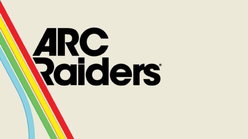 ARC Raiders High-Quality Gaming Desktop Wallpaper 4K – Cinematic Sci-Fi PC Background