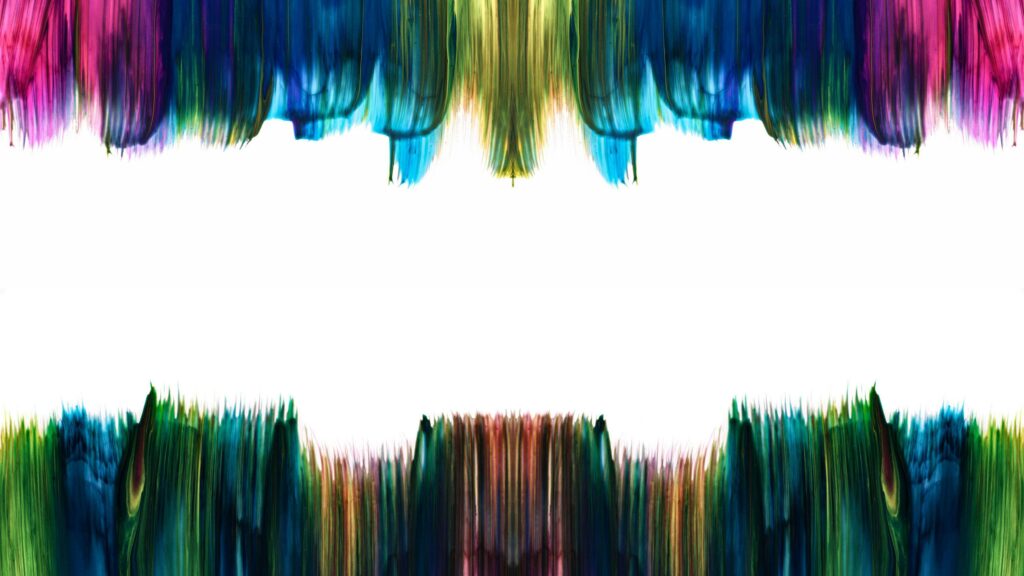 Next