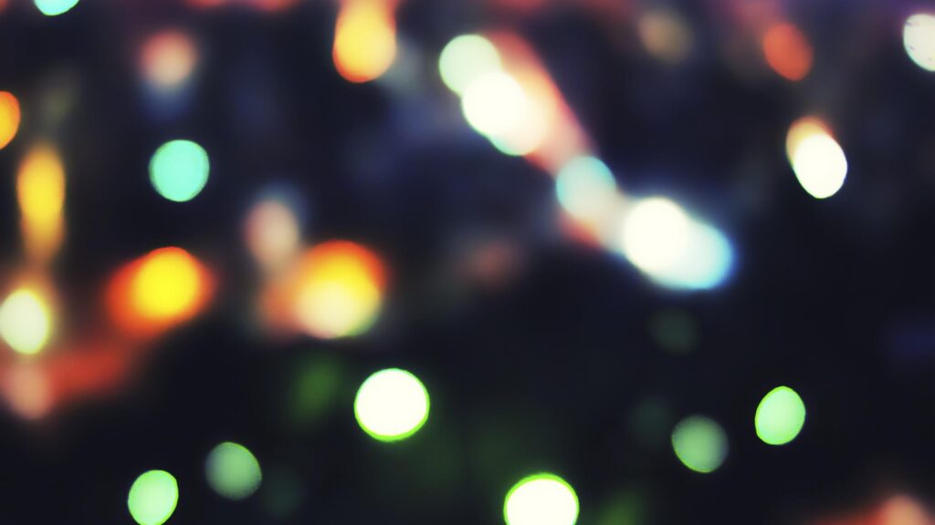Next