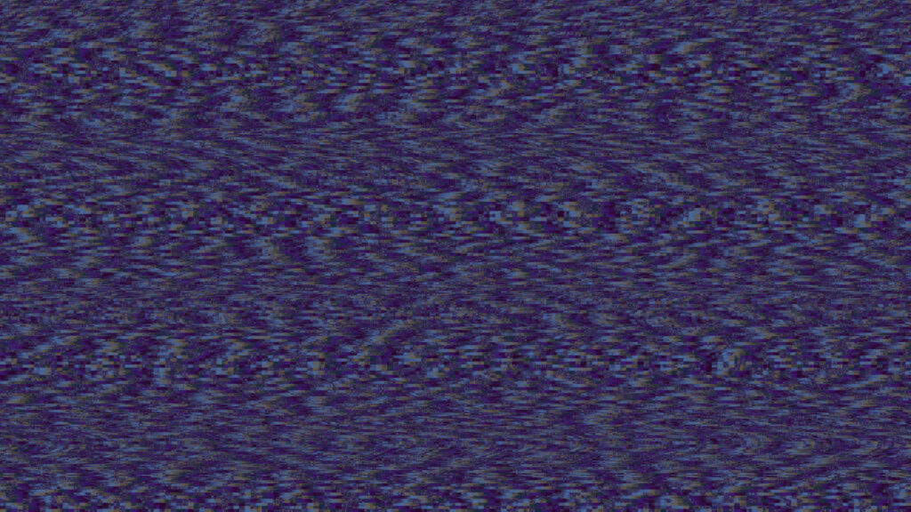 Previous