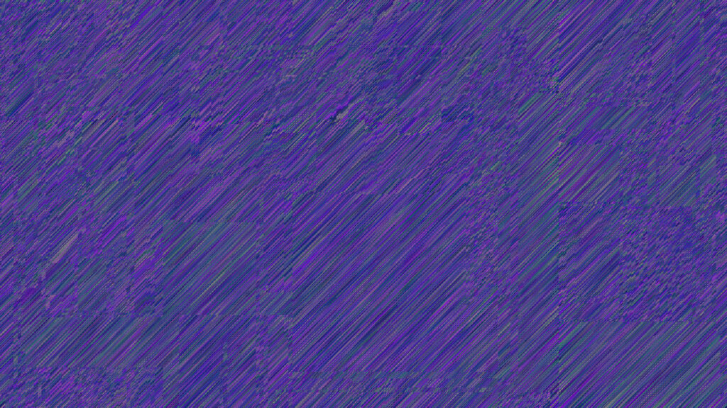 Abstract Purple Diagonal Line Texture Pattern 4K Desktop Wallpaper