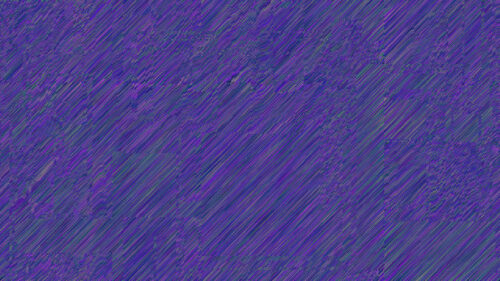 Abstract Purple Diagonal Line Texture Pattern 4K Desktop Wallpaper