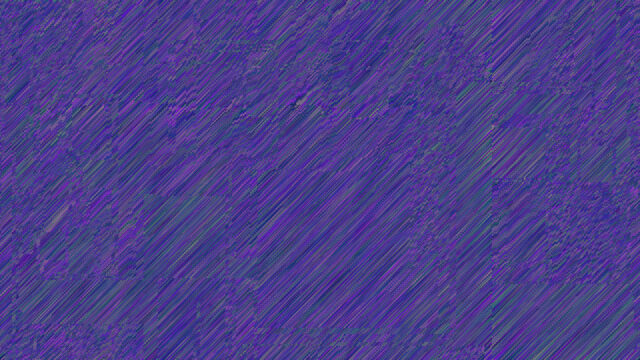 Abstract Purple Diagonal Line Texture Pattern 4K Desktop Wallpaper