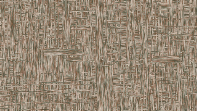 Abstract Geometric Wood Grain Texture Pattern 4K Wallpaper