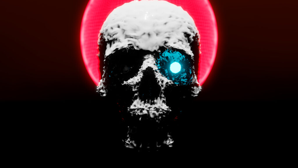Previous